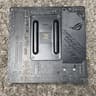 ASUS ROG Strix X570-I Gaming Mini-ITX Motherboard AMD AM4 Socket, DDR4