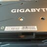 Gigabyte Radeon RX 6750XT Gaming OC
