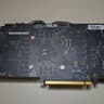 Asus NVIDIA GTX 1060 6gb GDDR5