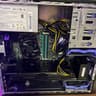 ⚔️ 1080p Gaming PC ⚔️ GTX 1060 6GB ⚔️ i7 7700 ⚔️ 16GB DDR4 ⚔️ 512GB SSD