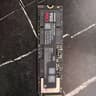 Samsung 9100 PRO 4TB PCIe 5.0 NVMe M.2 SSD (MZ-VAP4T0) - Brand New, 100% Health