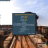 Ultra Budget Gaming Done Right! #3 | i3 10100, GTX 1650 Super, 16GB Ram, Windows 11