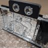Alphacool Core RX 9070 XT Steel Legend with Backplate (14806)