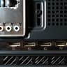 Gaming PC | RYZEN 5 3600| RTX 4060 | 32GB RAM | 1TB SSD