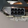 GIGABYTE RX 570 8GB – Tested, Original Box, Clean