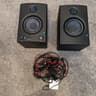 Presonus Eris® E4.5 Studio Monitor Left & Right Pair