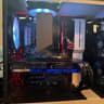 Budget Gaming Pc 1080 ti Ryzen 7