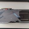 [Rescued] Gigabyte AORUS Master RTX 4090