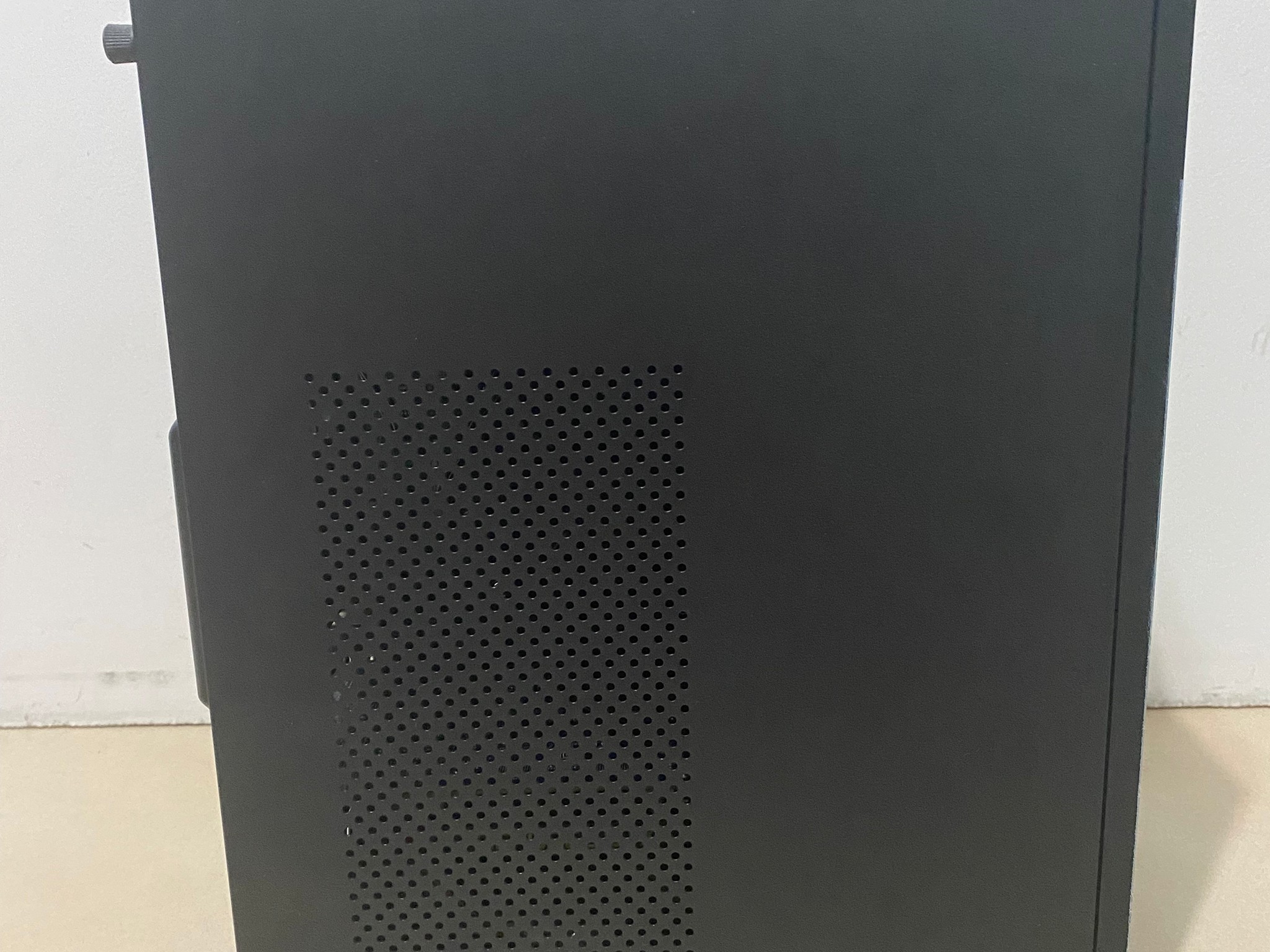 Gaming PC - GTX 650 Ti, I5 4570, 16GB DDR3, WIFI, BLACK, 128GB SSD, 500GB HDD, Windows 10, Game RDY.