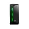 NSX Falcon Ryzen 5 5600X, RTX 4060 Ti, 16GB DDR4 3600 RGB, 1TB SSD NVME, Win 11, WiFi, BT, VR Ready