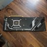 RTX 4070 Ti 12 GB