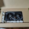 1660 Ti - ASUS TUF Gaming GeForce GTX OC Edition
