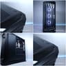 🖤🤍RTX 3080 10G | Ryzen 5 5600 | 32GB 3200MHz | 1TB NVMe SSD 》FREE SHIPPING