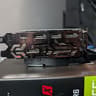 MSI GAMING X TRIO GeForce RTX 2080 Ti