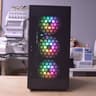 Custom Gaming PC | RYZEN 5 3600 | RTX 2060 | 16GB RAM | WIN 11