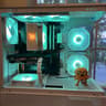 Budget Gaming PC | GTX 1660 Ventus XS | Ryzen 5 2600x | 16GB RAM | Samsung Evo 750GB SSD