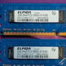 12GB Assorted DDR3 4x 2GB 1x 4GB