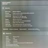 Workstation/CAD Optiplex 3060 SFF | Radeon Pro WX3100 | i5-8500 | 8GB DDR4 | 256GB SSD |