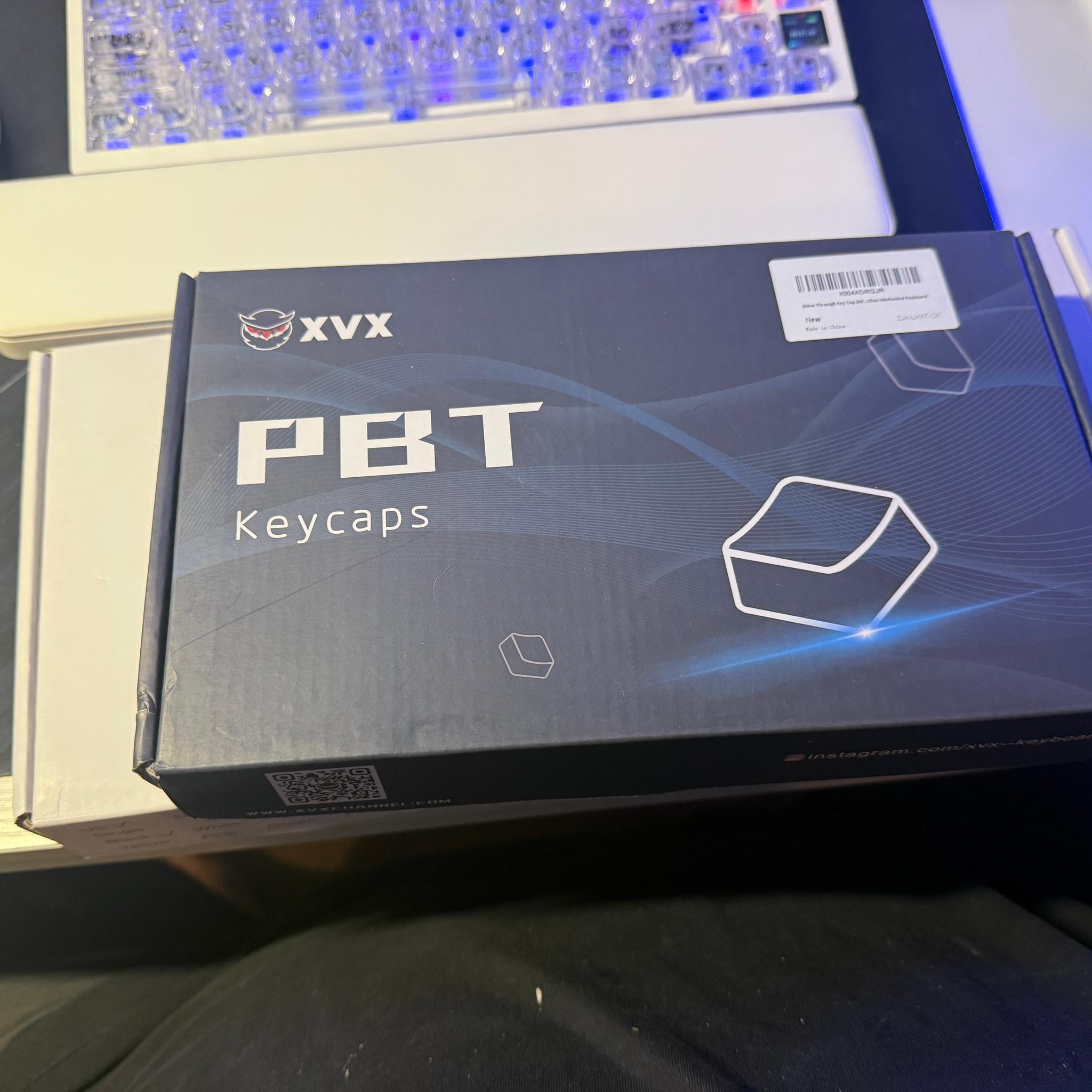 GMK67