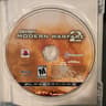 Call of Duty Modern Warfare 2 Ps3