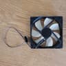 Miscellaneous Case Fans 
