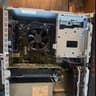 GeForce RTX 2060 Custom Gaming PC - Ryzen 5 3500, 256GB SSD