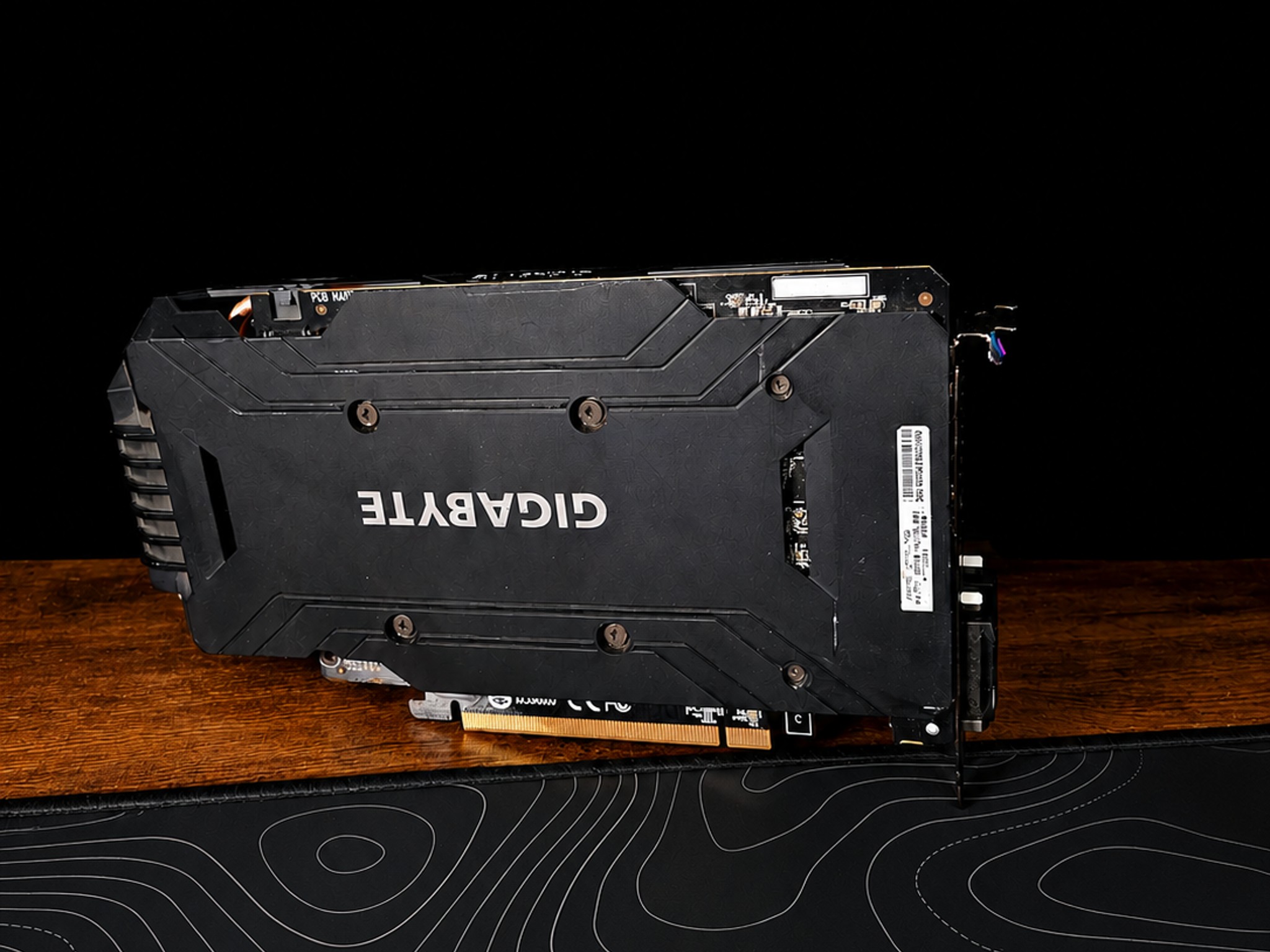 1060 bundle / gtx 1060 6G / 3G
