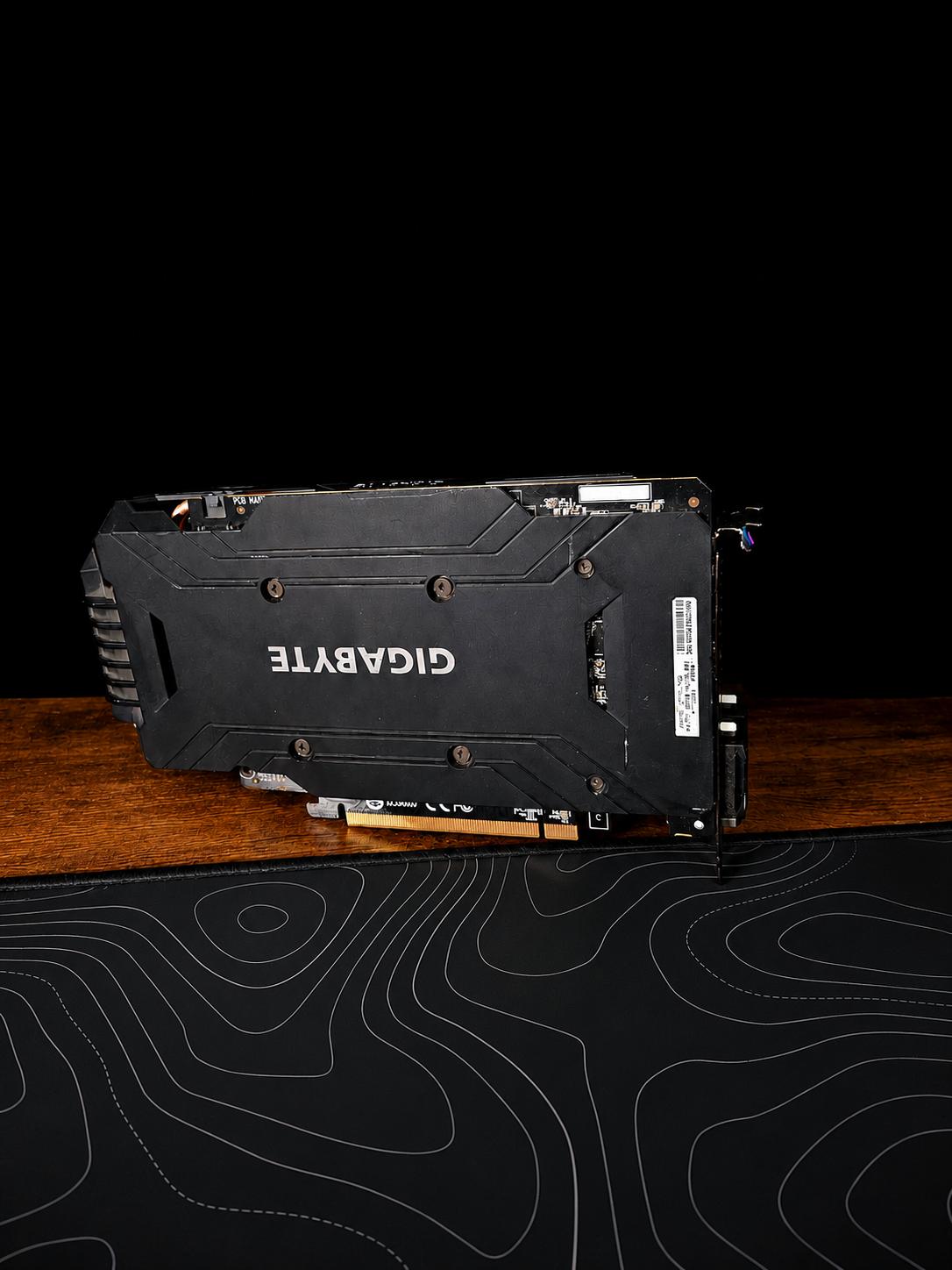 1060 bundle / gtx 1060 6G / 3G