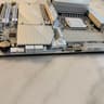 GIGABYTE X870 AORUS ELITE WIFI7 ICE AM5 with official window key