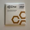 AMD Ryzen 9 5900X 12-Core CPU (AM4 / Clamshell Only)⁠