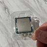 Intel i7-4790 4GHz Quad-Core CPU