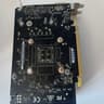 MSI Aero GeForce GTX 1650 Super OC 4GB