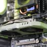 ⚔️⚔️| GTX 1050 | AMD FX-8350 | 16GB DDR3 RAM | 512GB SATA SSD | Boot Camp |