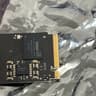 WD Black SN770 1TB NVME SSD