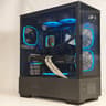 🔨1440p Crusher - RX 9070 | 7700X | 2TB SSD | 32GB DDR5