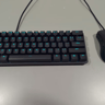Razer MINI BUNDLE (Huntsman & Deathadder)