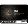 Silicon Power 2tb Sata Drive