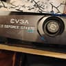 GTX 670 2GB GDDR5 | EVGA GTX 670 FTW