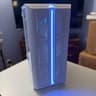 ☑️ 1080p Gaming PC - RTX 2060 | 1TB SSD | 16GB DDR4 | i5 11400F