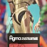 Good Smile Company/Figma | #349 | Corruption Samus Aran Action Figure | PRIME 3 Version