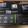 GIGABYTE GeForce RTX 5070 WINDFORCE OC SFF 12G