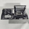 ASUS B650E MAX Gaming WIFI AM5 DDR5 ATX Motherboard