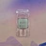 AMD Ryzen 7 5700G Processor