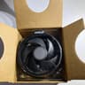 AMD Ryzen 3 2200G Desktop Processor AM4 with Radeon Graphics w/Cooler
