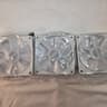 NZXT Kraken 360 RGB - White - LCD Screen - Excellent AIO CPU Cooler - White