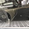 MSI 4070 Ti Super