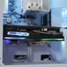 GTX 1660 Super | Ryzen 5 | Gaming PC!