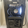 ITX Custom Build - i7 4790k, 980Ti, 16GB Ram, 120GB SSD/1TB HDD