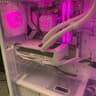 Christmas blast 9600X / RTX 5060 / 4 TB / 32 gb