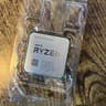 Ryzen 3 3100